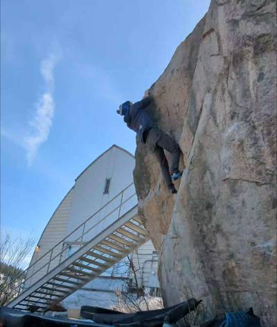 Allied Forces v4, Lake Tahoe - Beta Video from G.R.