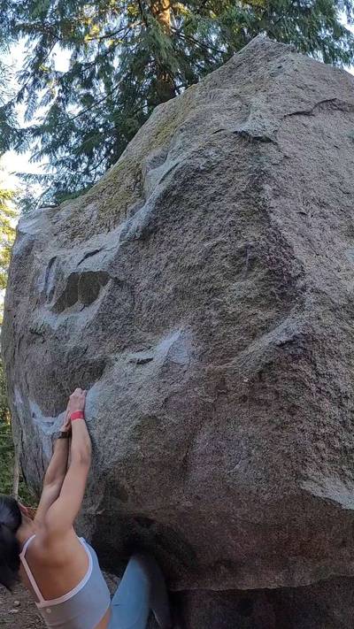 Explosive Shart v7, Vancouver - Beta Video from niceone