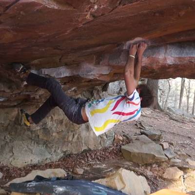 Orbital Mechanics v8, Horseshoe Canyon Ranch - Beta Video from SantinoSartoris