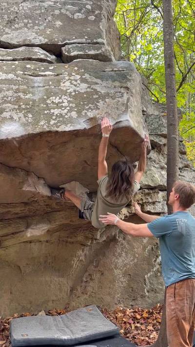 What Fence v6, Stone Fort - Beta Video from BrendoChomick
