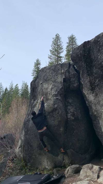 Sunshine Daydream v4, Leavenworth - Beta Video from Franchise82