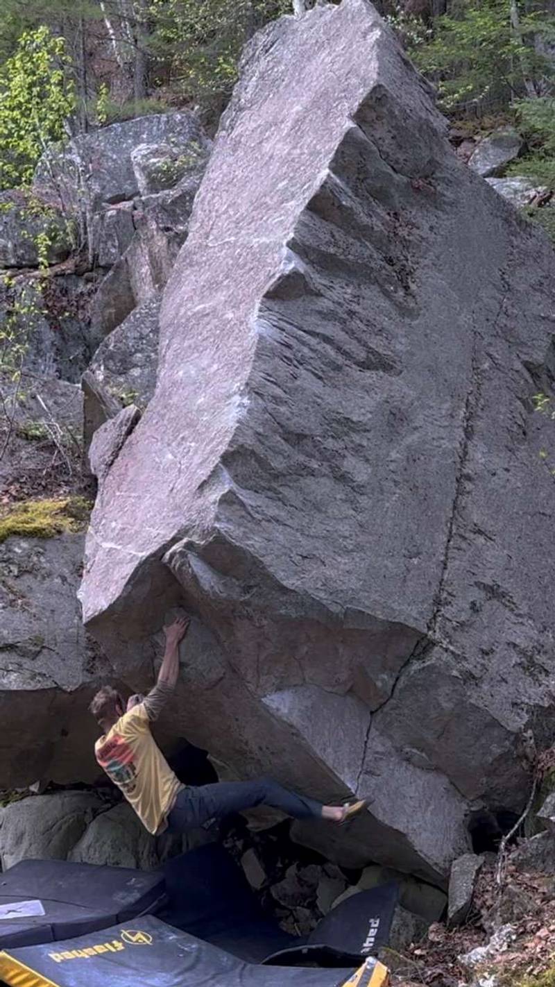 The Astronomer v6, The Nooks - Beta Video from BrendanBaars