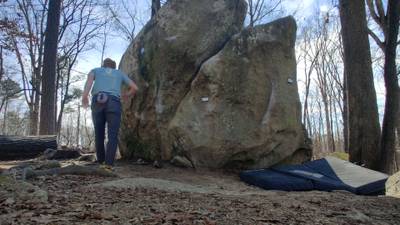 Antivenom v5, Boat Rock - Beta Video from Stephen_Lamb
