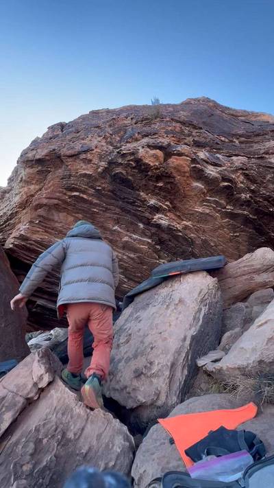 X-Chromosome v4, Moe's Valley - Beta Video from Nefka
