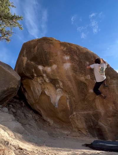 Mono E Mono v4, Joe's Valley - Beta Video from Ilovegod