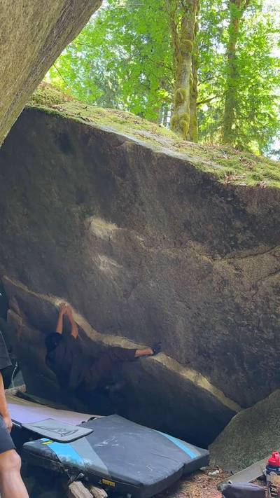 Dreamscape v7, Index - Beta Video from colinjacob