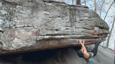 Cigar v7, Lookout Mountain - Beta Video from ermahgerd
