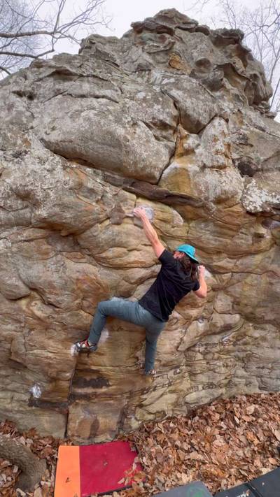 Lab Rats v6, Rocktown - Beta Video from jacecraw