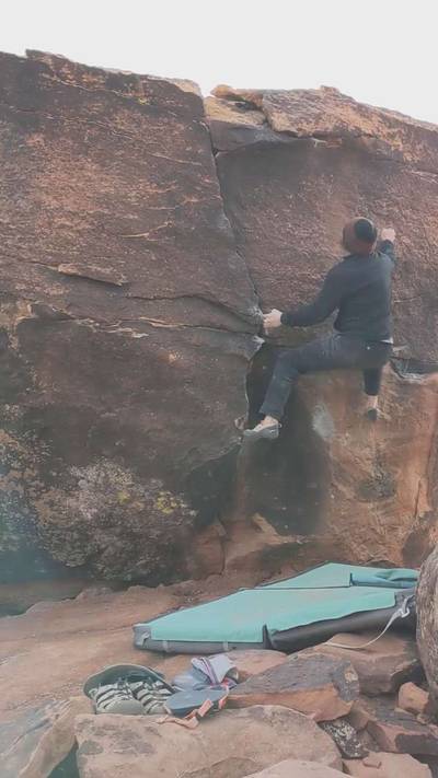 Tight Cannon v5, Moe's Valley - Beta Video from Msteiff