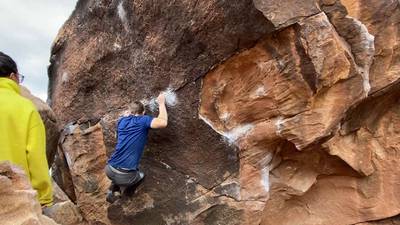 Loose Cannon v9, Moe's Valley - Beta Video from OleStev
