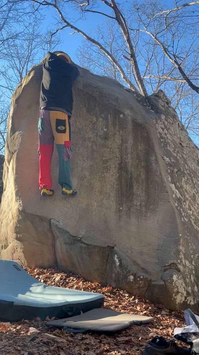 The Scoop v2, Rocktown - Beta Video from KneebarEnthusiast