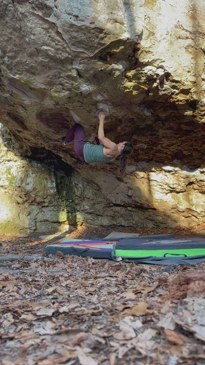 Inspired By An Idiot v6, Rocktown - Beta Video from Rhomberg