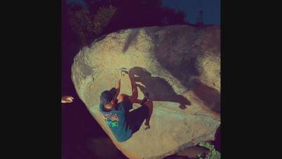 Center Visor v6, Black Mountain - Beta Video from Nerdee619