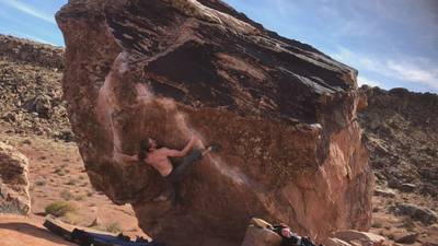 IsRail v6, Moe's Valley - Beta Video from trevbolto
