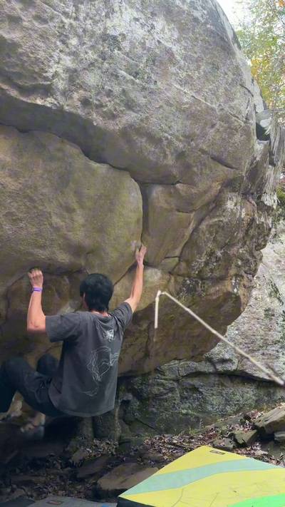 Now And Zen v7, Stone Fort - Beta Video from Evan.Quan