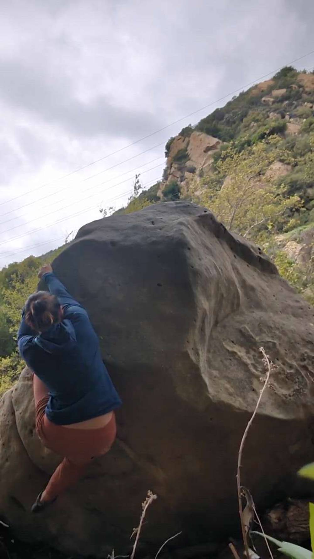 Sugar Daddy v0, Malibu - Beta Video from tears_for_smears