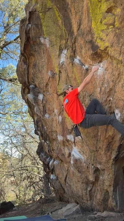 Ergonomicon v7, Roy - Beta Video from brando