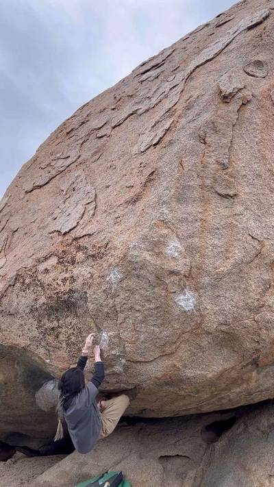 Pope's Hat v10, Bishop - Beta Video from smolpeanut
