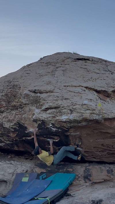 Christmas Pterodactyl v5, Moe's Valley - Beta Video from MarioTheClimber