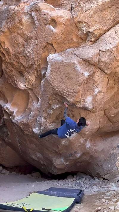 Standing Kill Order v10, Bishop - Beta Video from Bats