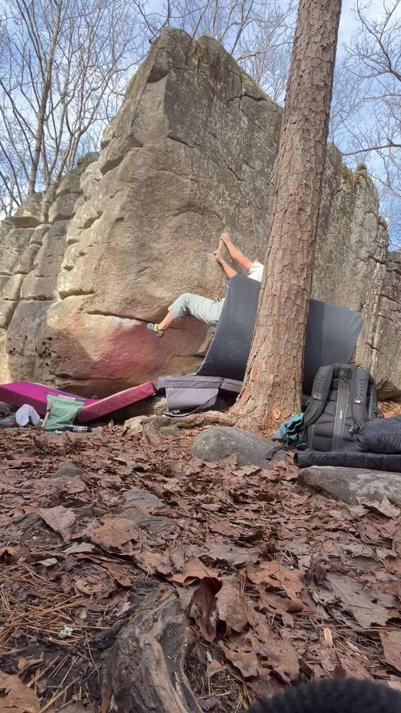 Slush Puppy Low v7, Horse Pens 40 - Beta Video from Rockshan