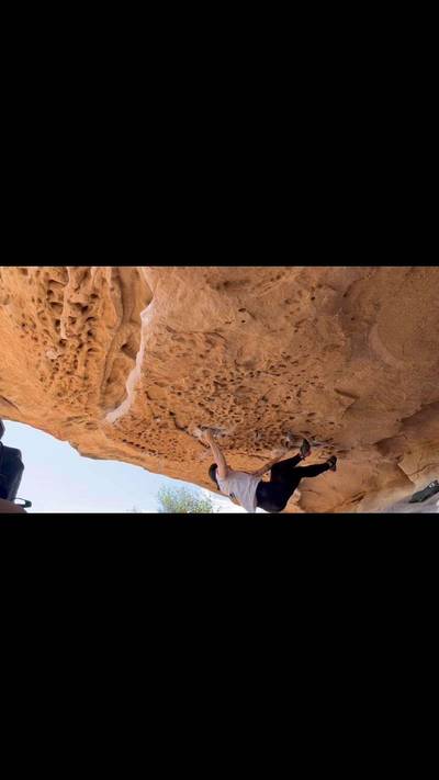 Habitat for Humanity v7, Moe's Valley - Beta Video from the_crush_files