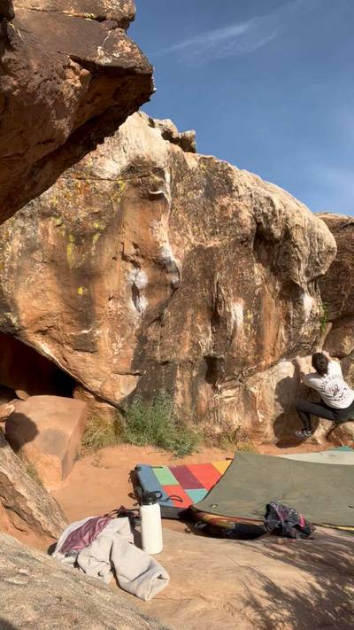 Kung Pao v6, Moe's Valley - Beta Video from the_crush_files