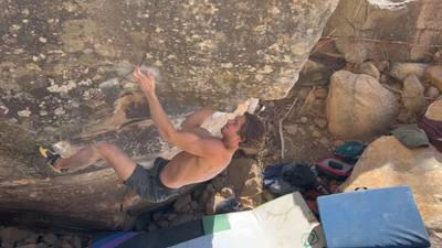 Calm Ethereal v13, Roy - Beta Video from QuinnSpad