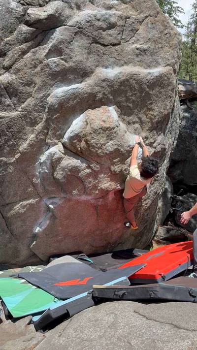 Funny and Cheap v4, Leavenworth - Beta Video from azlathi