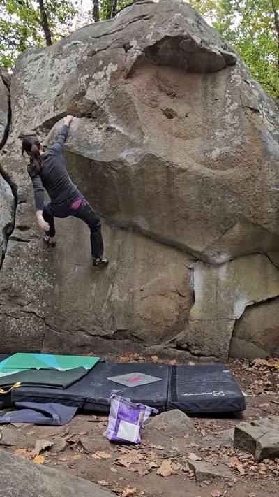 The Mane Event v6, Stone Fort - Beta Video from LilyNguyen