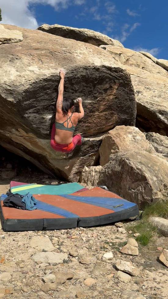 Ronald McDonald and Me v6, Triassic - Beta Video from lkasmer
