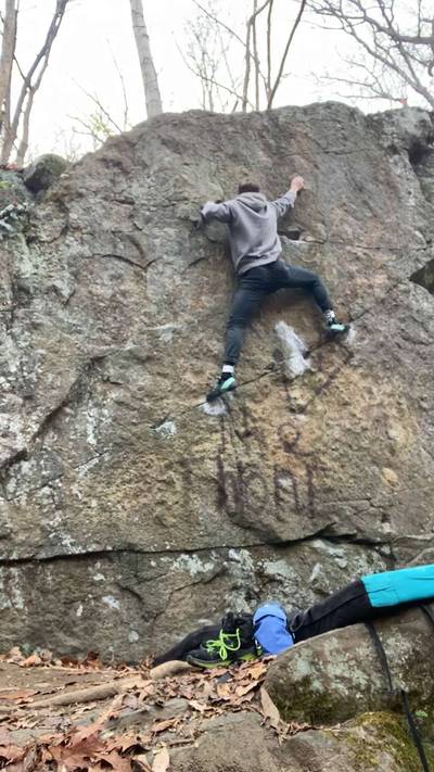 Nice Slot v5, Northwest Branch - Beta Video from kreyno