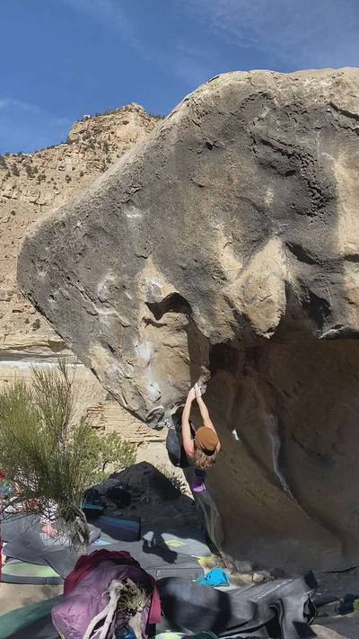 The Flu v8, Joe's Valley - Beta Video from amanda.ray.hartz