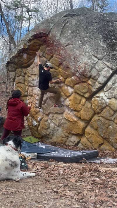 Golden Harvest v10, Rocktown - Beta Video from Mahalo