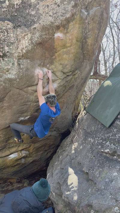 Slider v9, Horse Pens 40 - Beta Video from Boykob