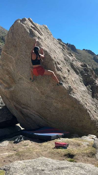 Emancipation Right v1, Lincoln Lake - Beta Video from byoon