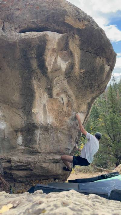 Cook the Patty v6, Joe's Valley - Beta Video from egglikeyoueat