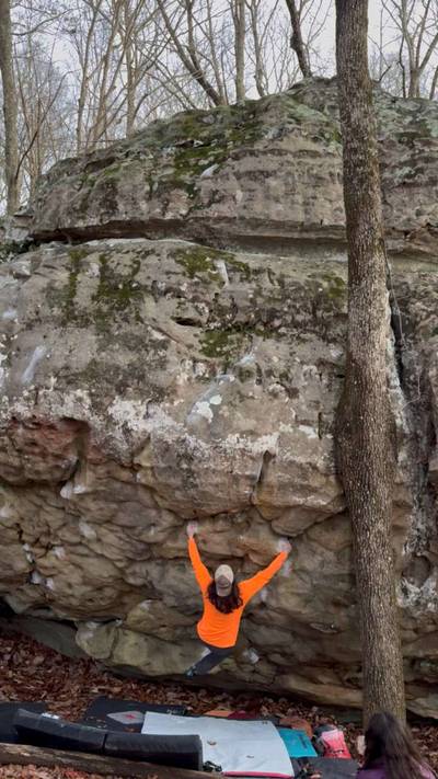 Full Circle v5, Rocktown - Beta Video from jackcraw