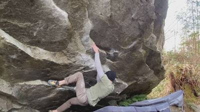 Sobriosity v6, Gold Bar - Beta Video from TBrannen