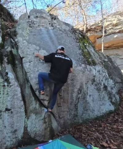 Fortune v6, Stone Fort - Beta Video from matte_esse