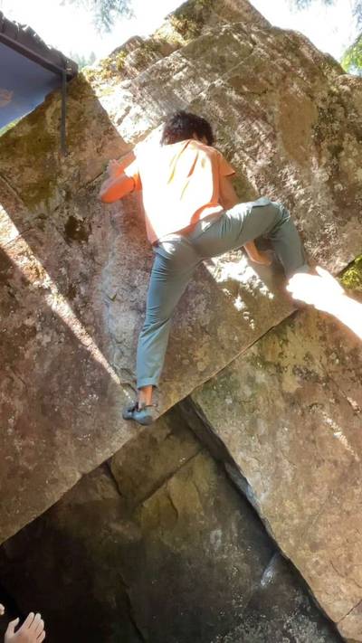 Diamond Engagement v6, Miller River - Beta Video from azlathi