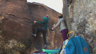 Tight Cannon v5, Moe's Valley - Beta Video from cwongbeta