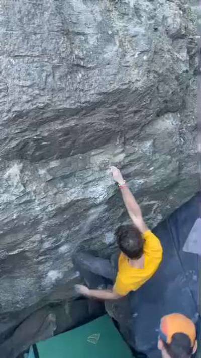 Wormwood v8, Cache Valley - Beta Video from Drog