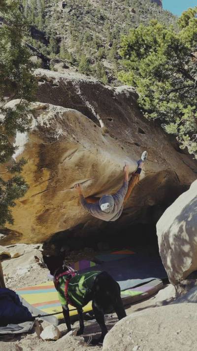 Kill by Numbers v5, Joe's Valley - Beta Video from coolassstephen