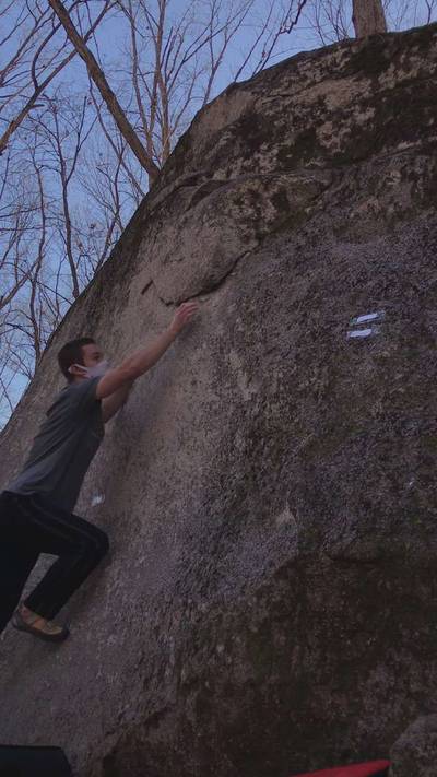 Yello Mon v3, Boat Rock - Beta Video from the_bomb_dot_com
