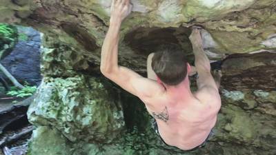Tractor Traylor v8, Rocktown - Beta Video from JordanLovesHummies