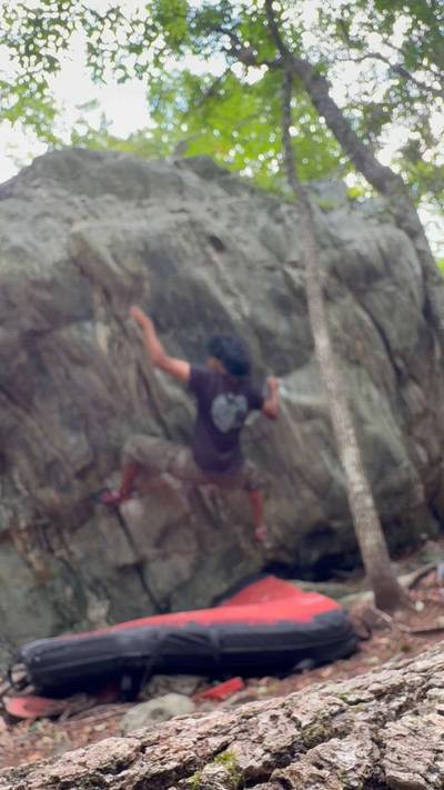 Ribbed for Her Pleasure v5, Moore's Wall - Beta Video from Epik_Guy