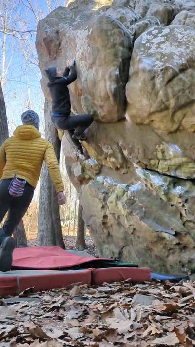 El Bano v3, Rocktown - Beta Video from mmmasha