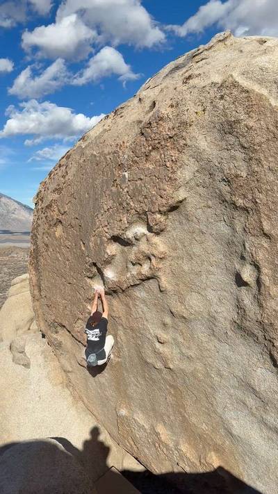 East Side Story v3, Bishop - Beta Video from Kadebelike