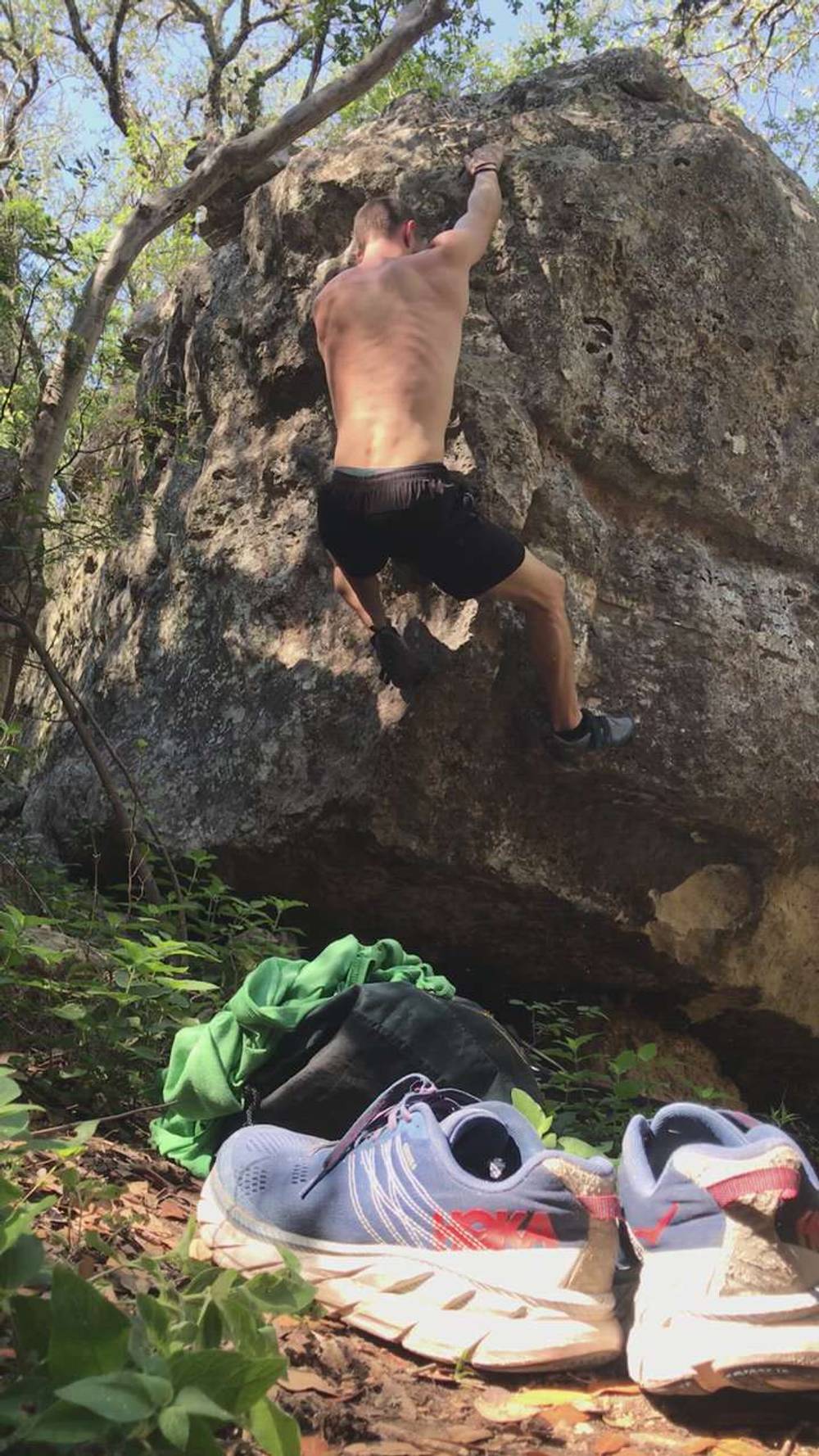 Decepticon v4, Reimer's Ranch - Beta Video from curtis.rockologist